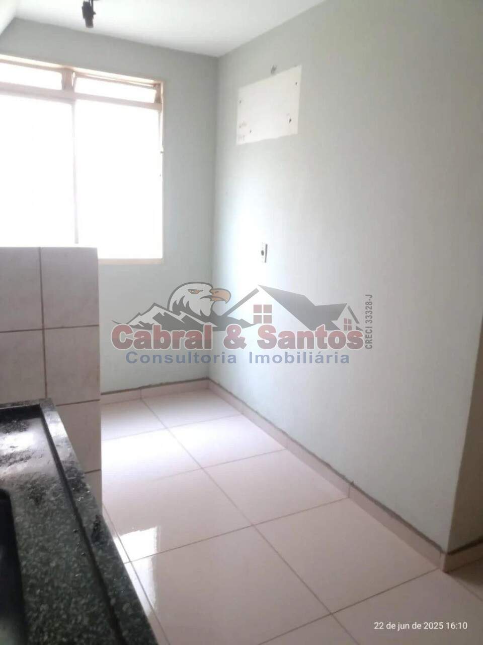 Apartamento à venda no VILA PADRE BENTO: Foto 07