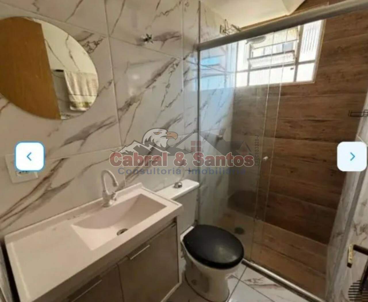 Apartamento à venda no VILA PADRE BENTO: Foto 12