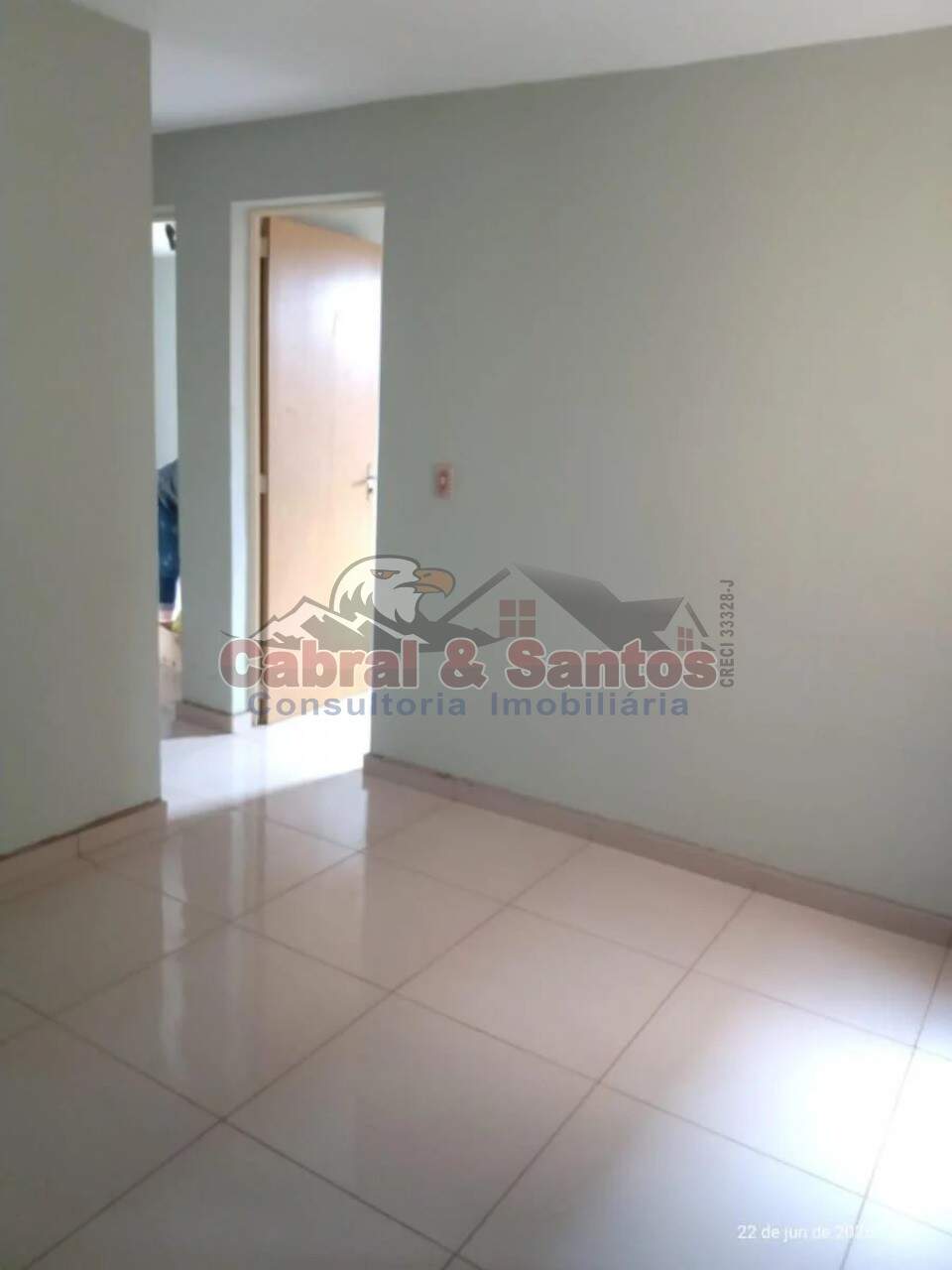 Apartamento à venda no VILA PADRE BENTO: Foto 08