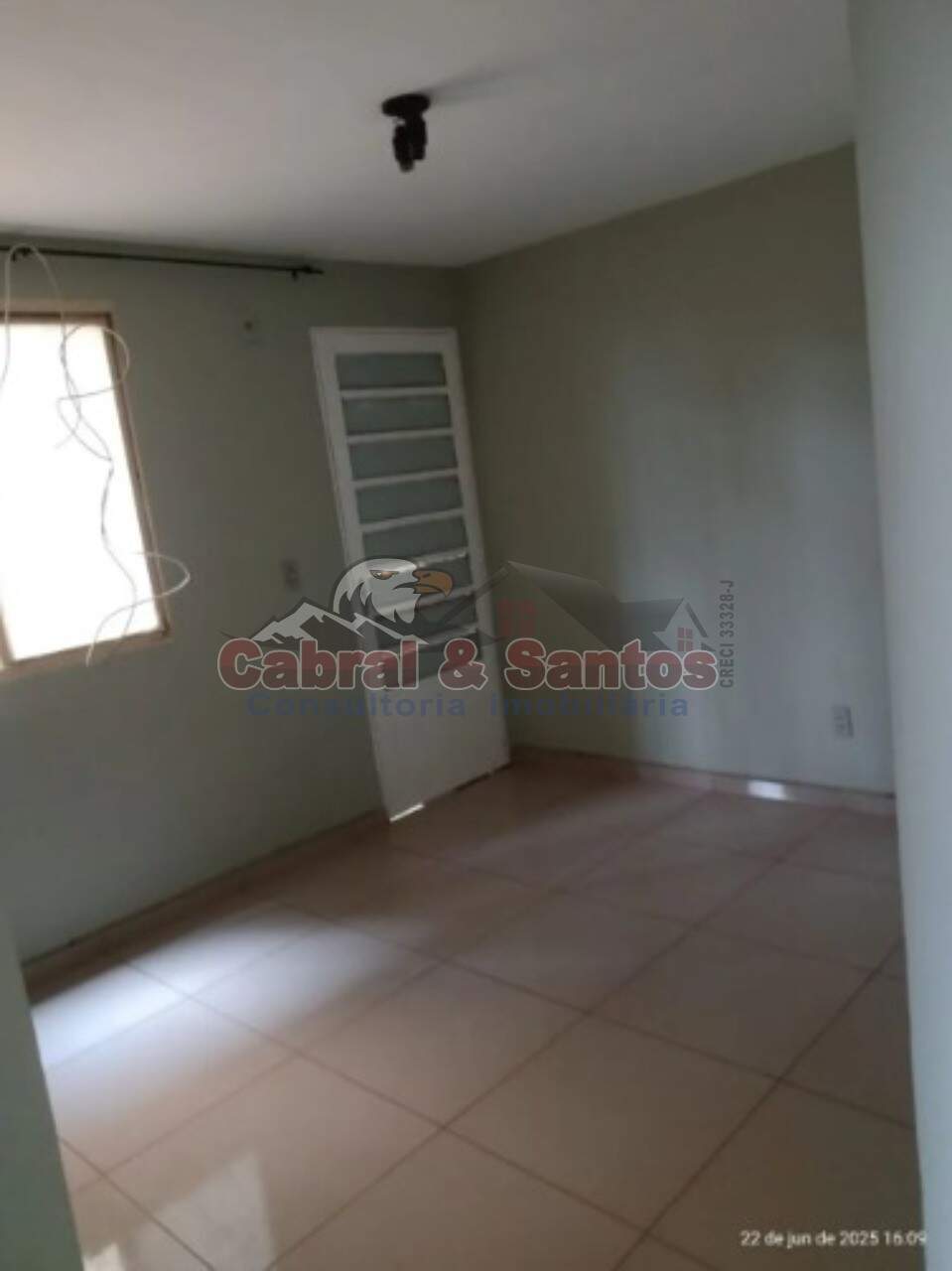 Apartamento à venda no VILA PADRE BENTO: Foto 11