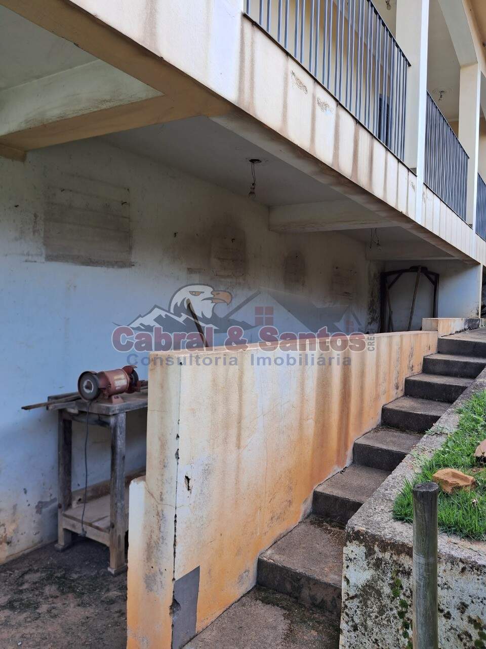 Casa à venda no JARDIM FACULDADE: Foto 07