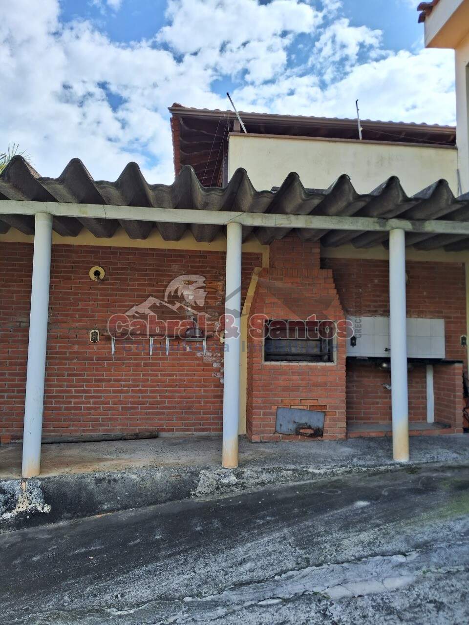 Casa à venda no JARDIM FACULDADE: Foto 04