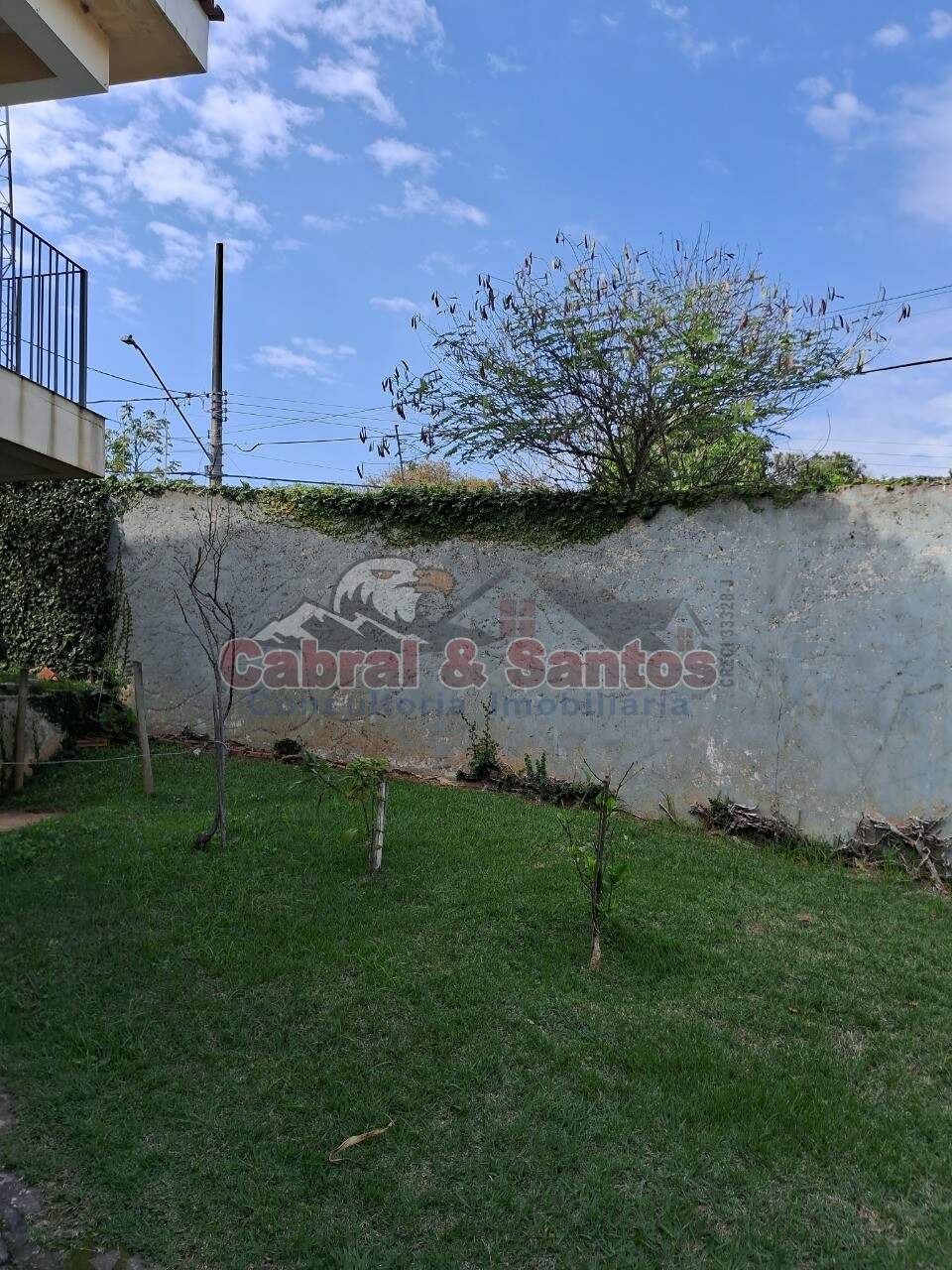 Casa à venda no JARDIM FACULDADE: Foto 05