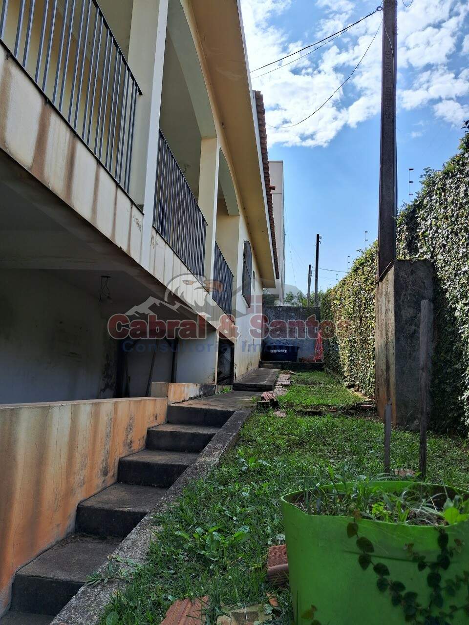 Casa à venda no JARDIM FACULDADE: Foto 06