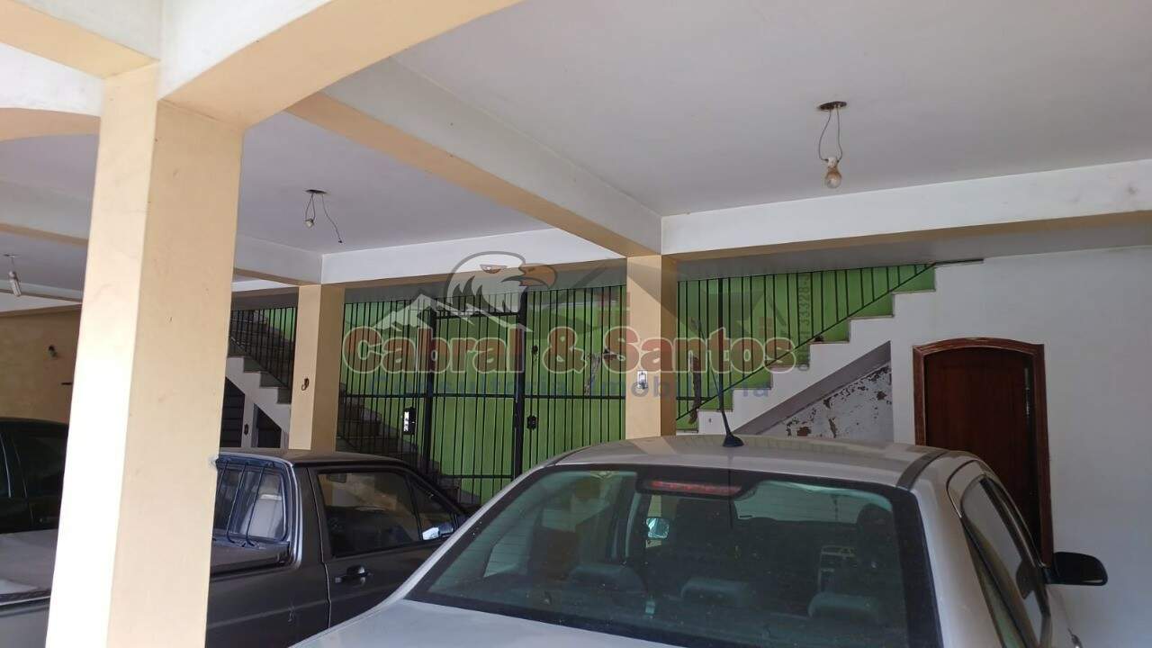 Casa à venda no JARDIM FACULDADE: Foto 02