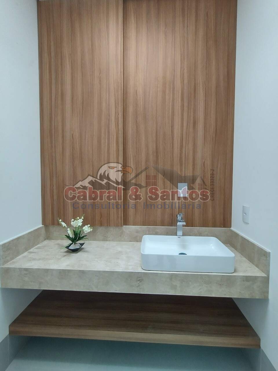 Casa à venda no JARDIM EMICOL: Foto 05