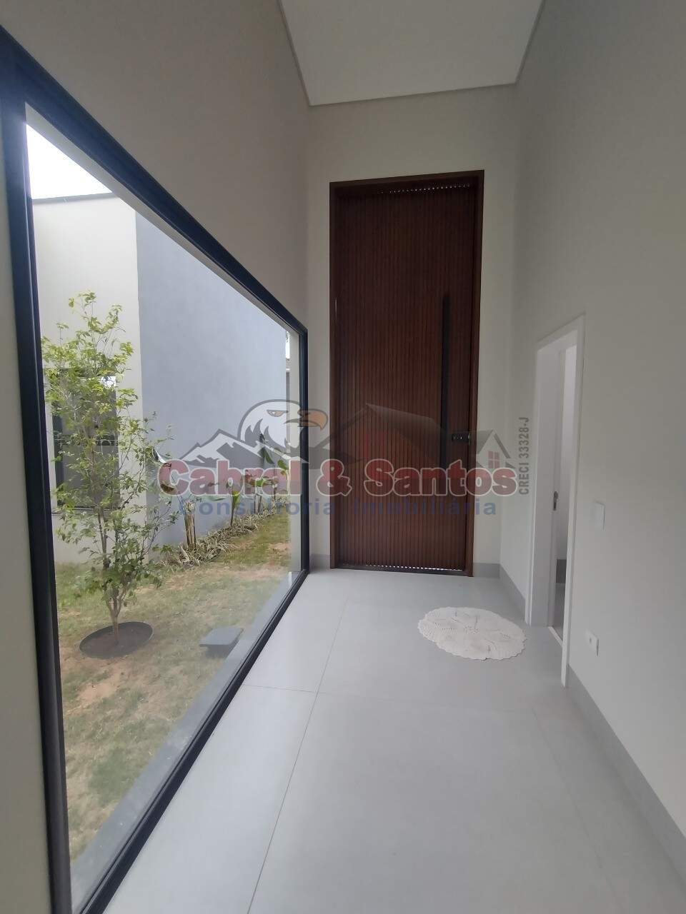 Casa à venda no JARDIM EMICOL: Foto 04