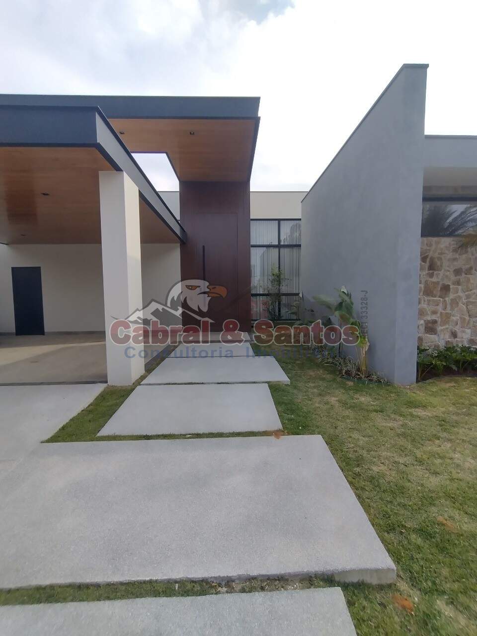 Casa à venda no JARDIM EMICOL: Foto 03