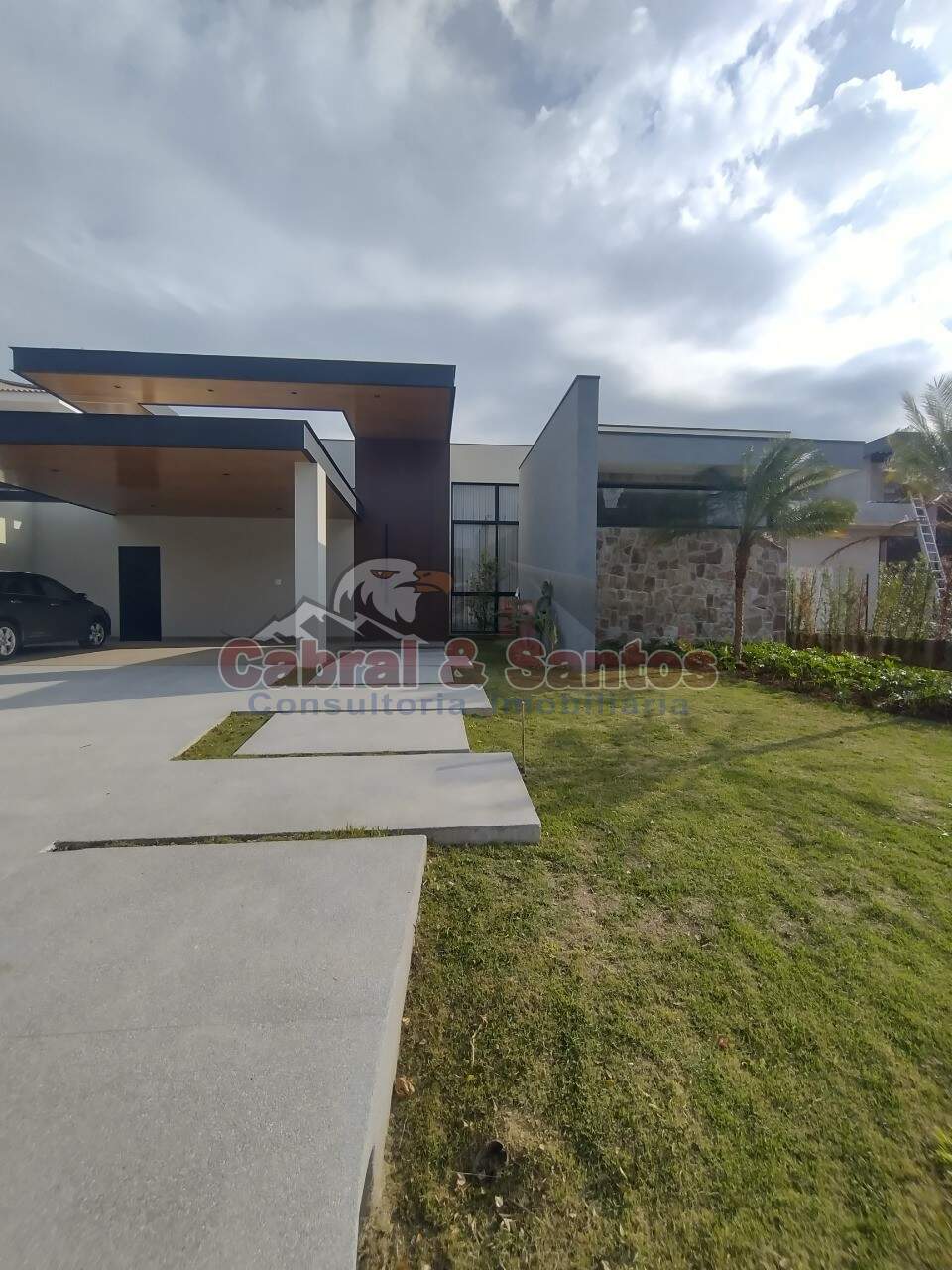 Casa à venda no JARDIM EMICOL: Foto 02