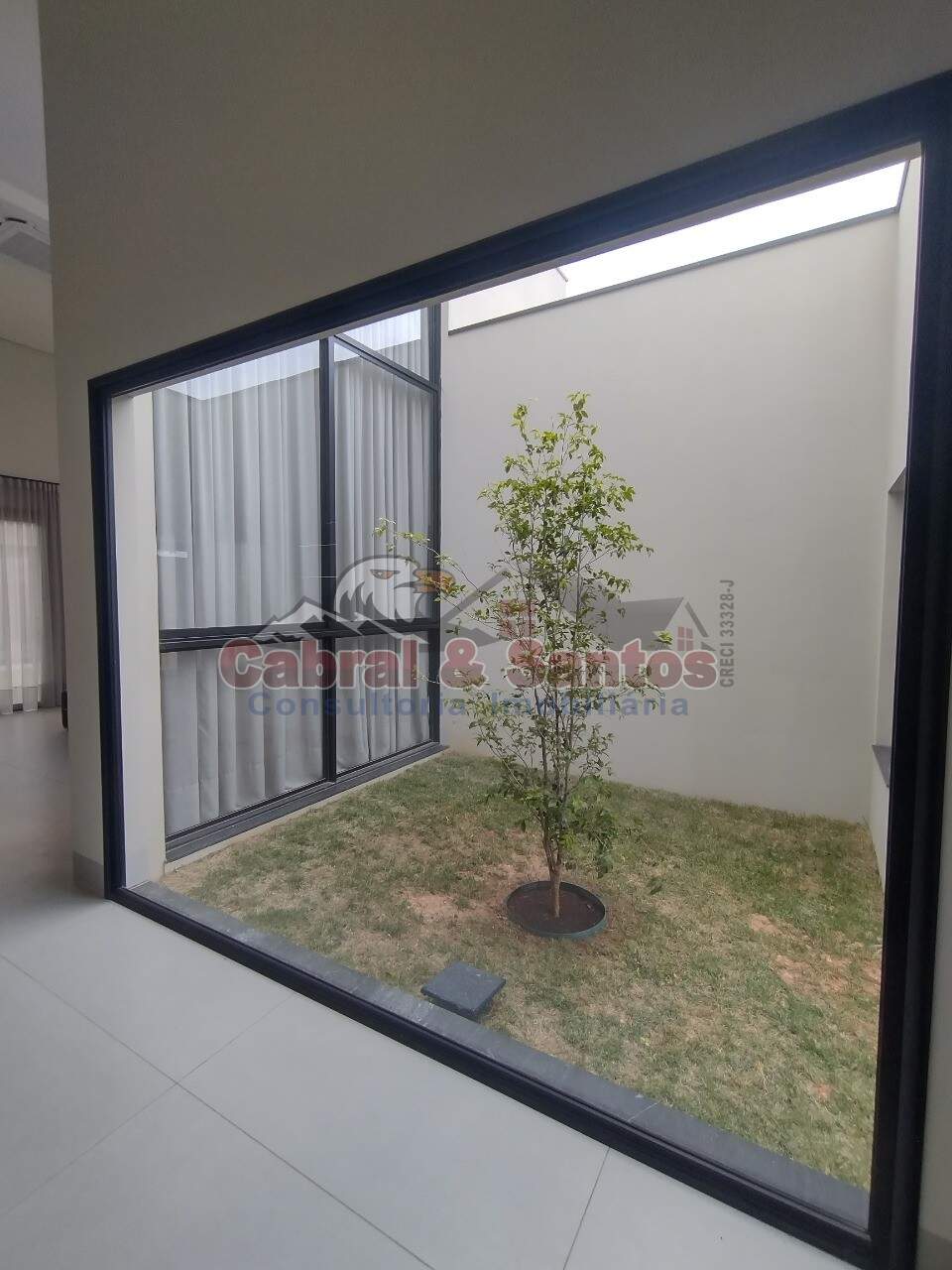 Casa à venda no JARDIM EMICOL: Foto 06