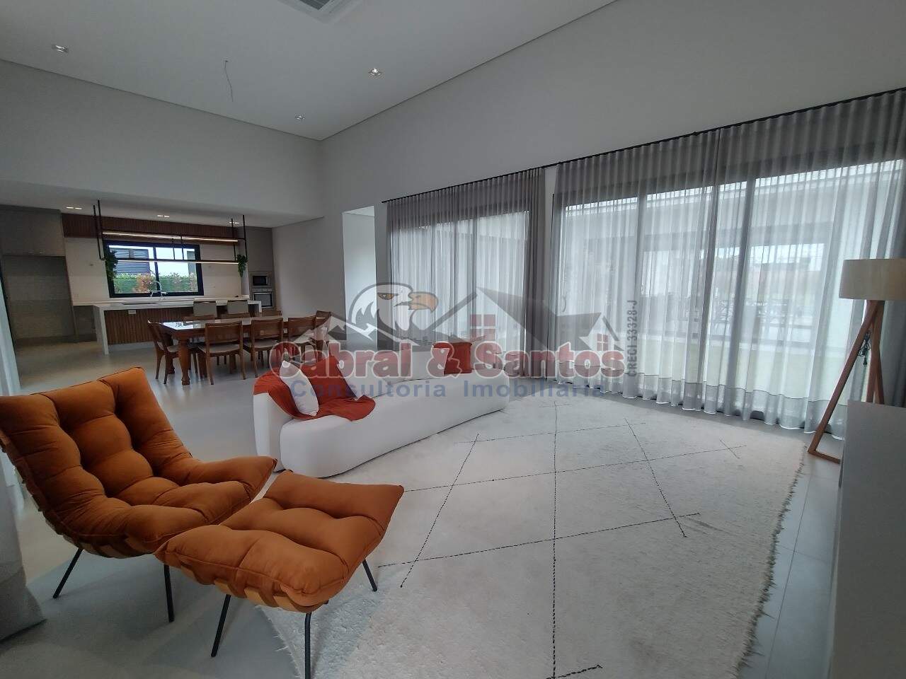 Casa à venda no JARDIM EMICOL: Foto 07