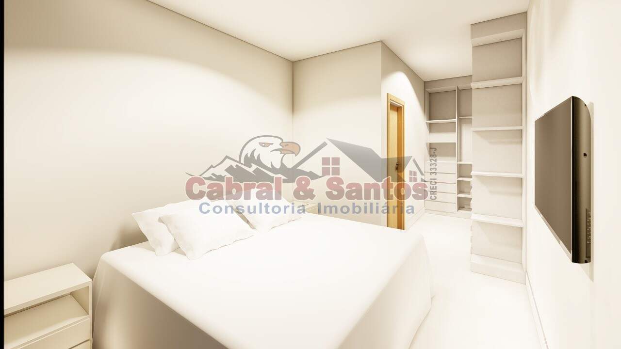 Casa à venda no CONDOMÍNIO GARDENVILLE: Foto 07