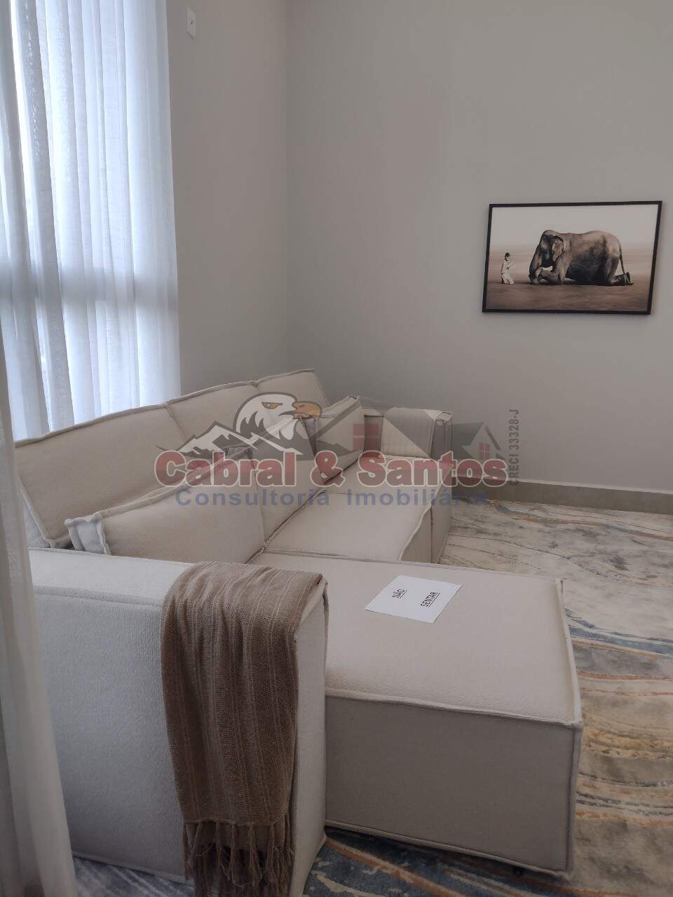 Casa à venda no CONDOMÍNIO GARDENVILLE: Foto 02