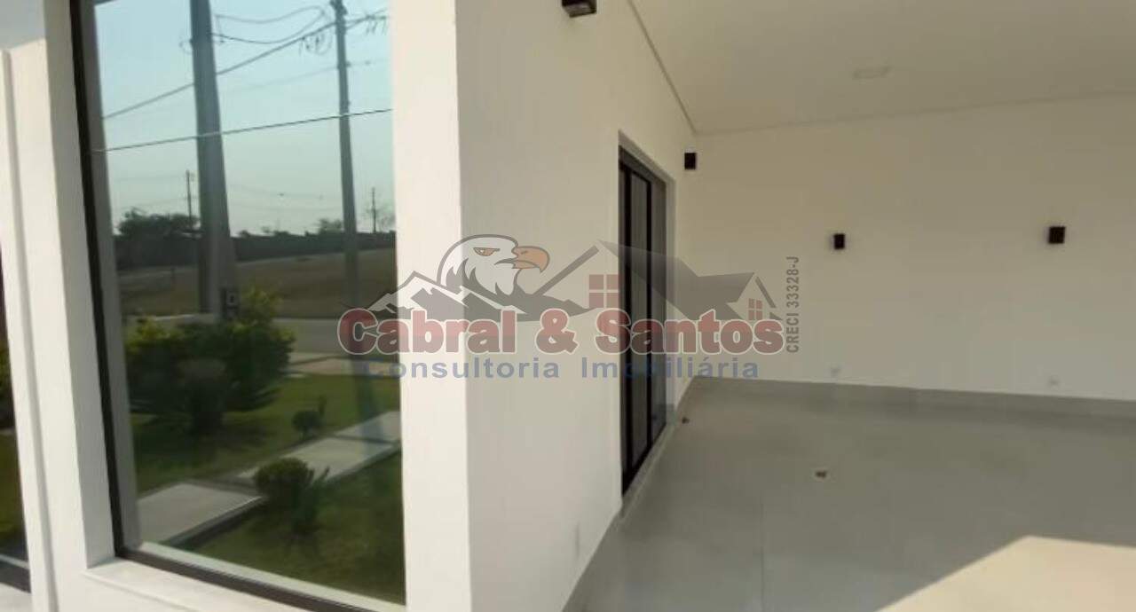 Casa à venda no RESIDENCIAL CENTRAL PARQUE: Foto 10