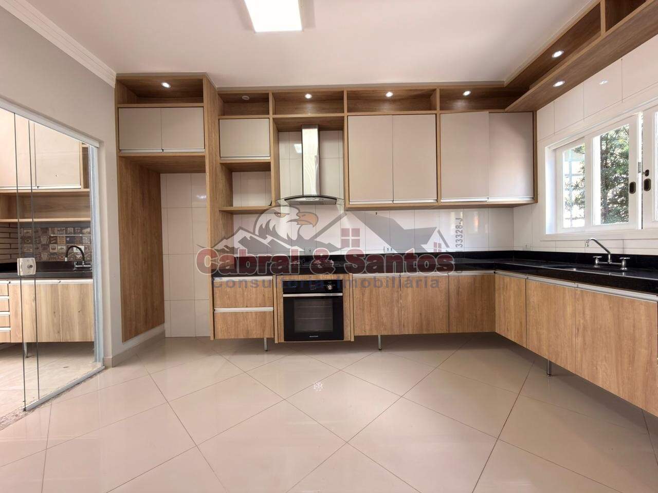 Casa à venda no CHÁCARA BELA VISTA: Foto 55