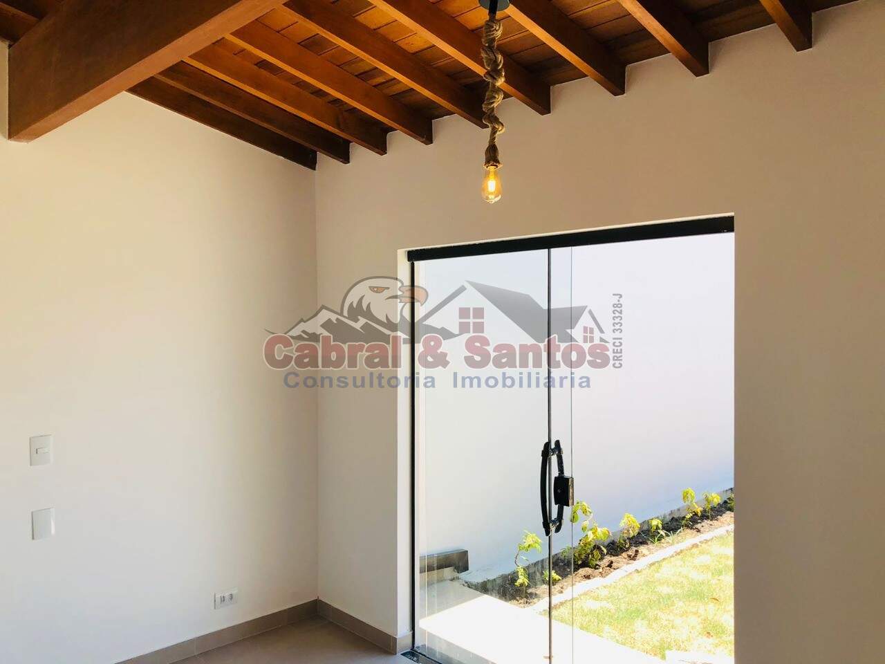 Casa à venda no JARDIM SANTA MARTA: Foto 07