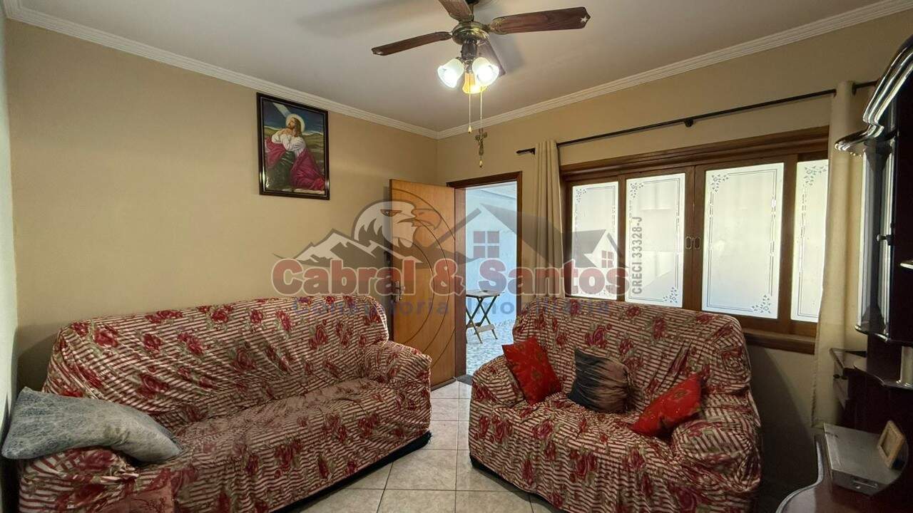 Casa à venda no SÃO LUIZ: Foto 05