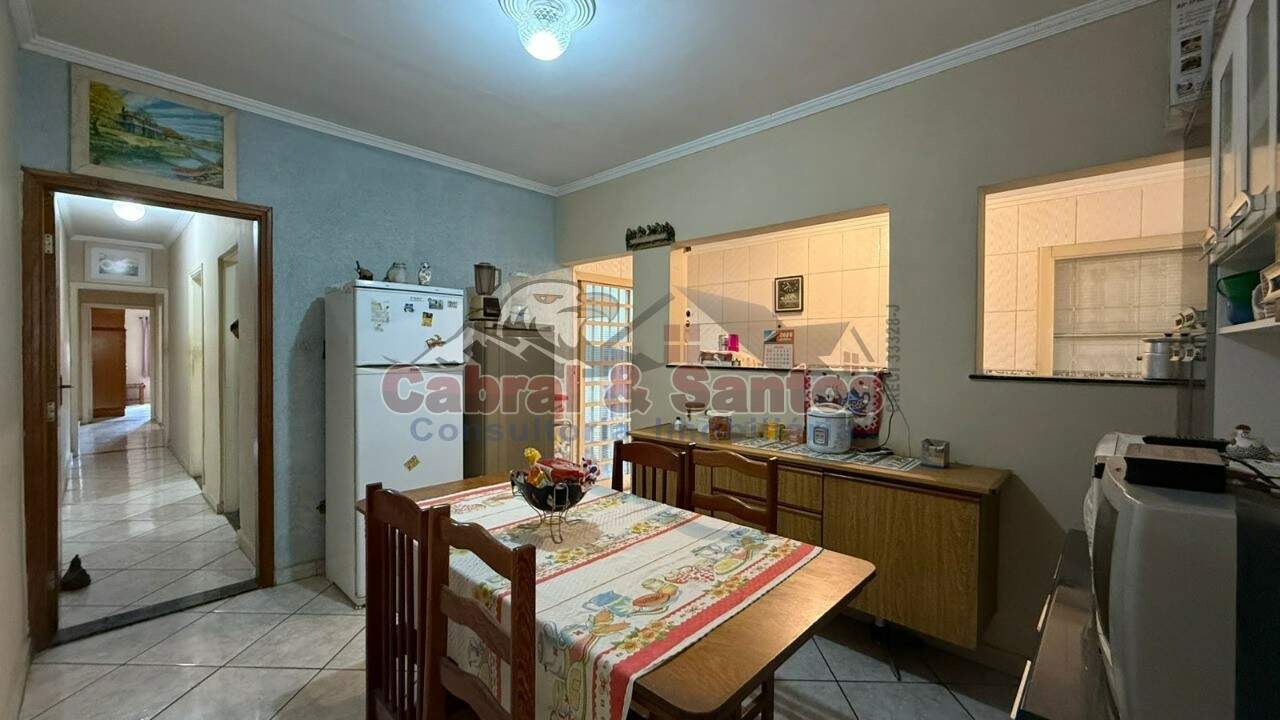 Casa à venda no SÃO LUIZ: Foto 07