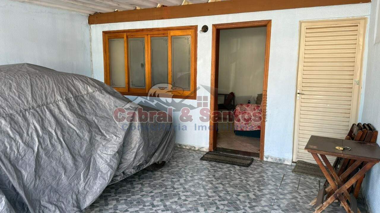Casa à venda no SÃO LUIZ: Foto 03