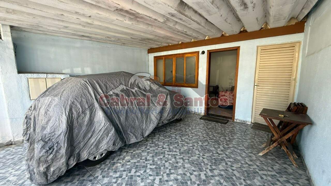 Casa à venda no SÃO LUIZ: Foto 02