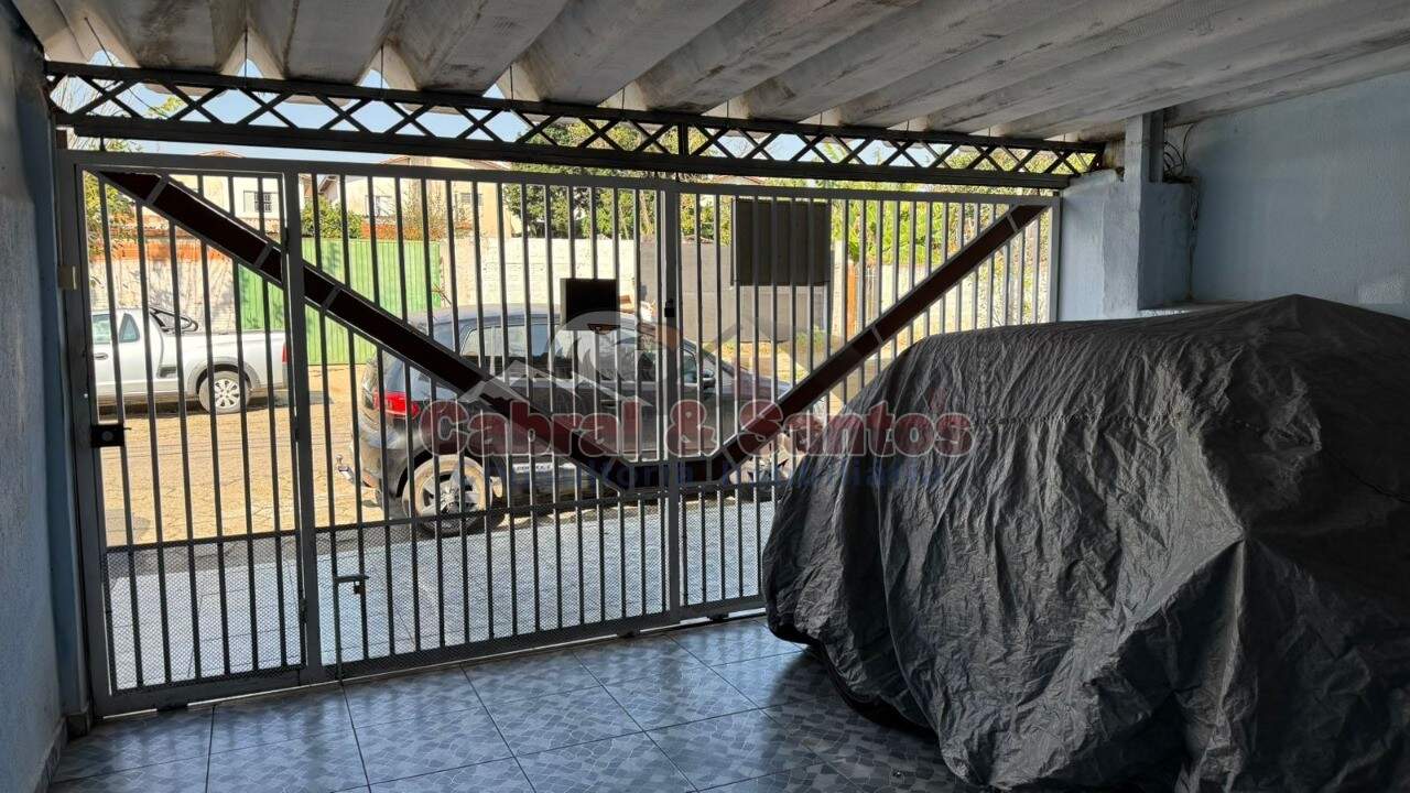 Casa à venda no SÃO LUIZ: Foto 01