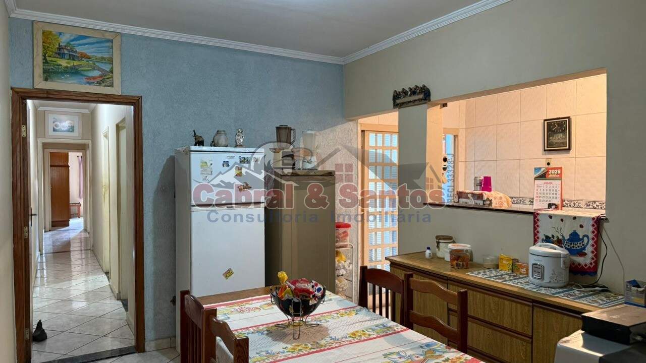 Casa à venda no SÃO LUIZ: Foto 06