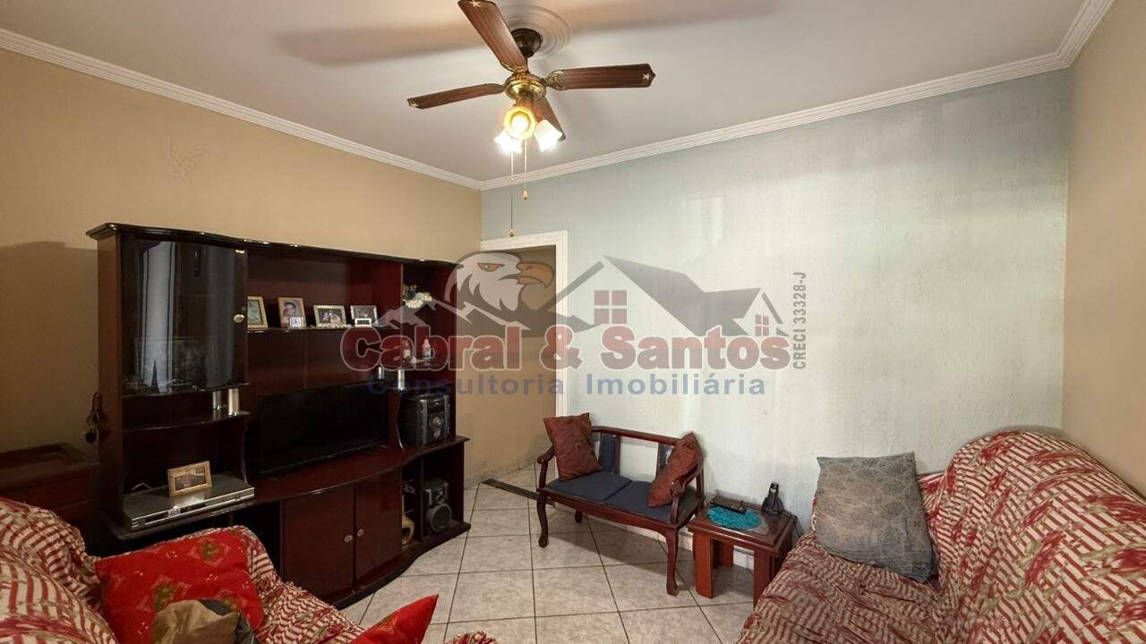 Casa à venda no SÃO LUIZ: Foto 04