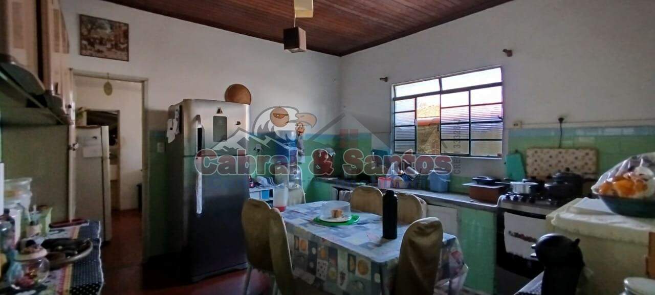 Casa à venda no VILA PADRE BENTO: Foto 05