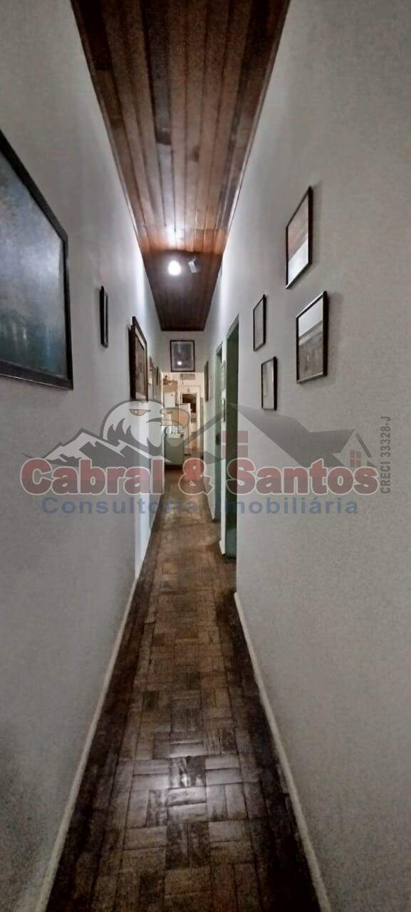 Casa à venda no VILA PADRE BENTO: Foto 07