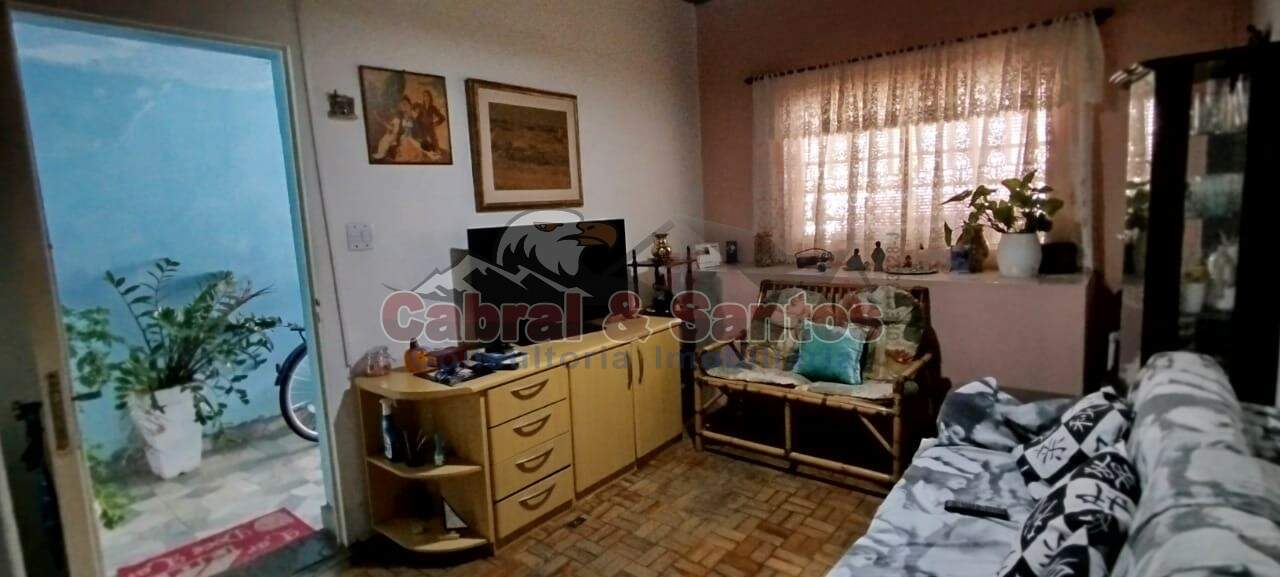 Casa à venda no VILA PADRE BENTO: Foto 03