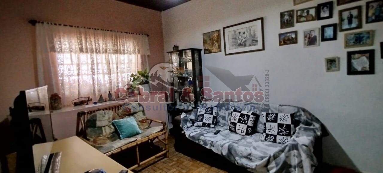 Casa à venda no VILA PADRE BENTO: Foto 04