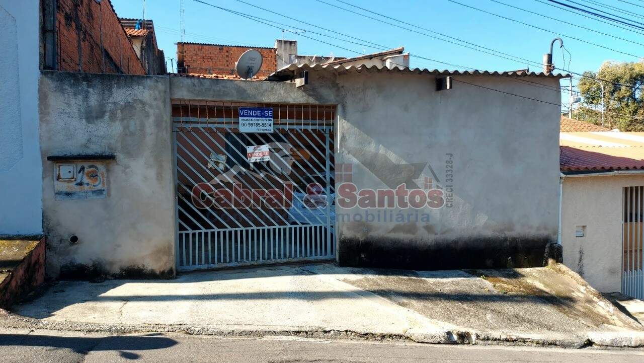 Casa à venda no CIDADE NOVA I: Foto 20