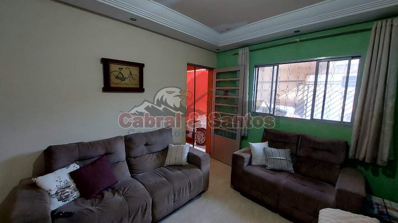Casa à venda no CIDADE NOVA I: Foto 15