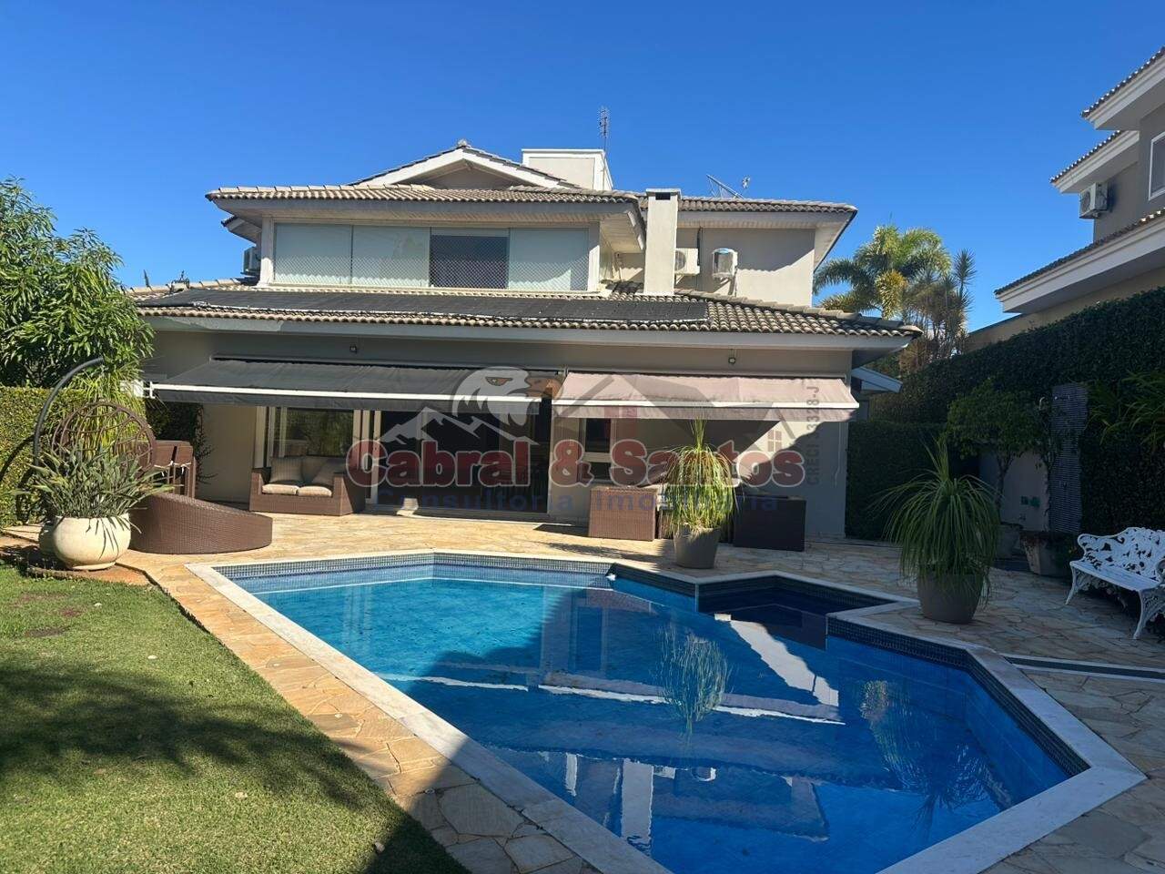 Casa à venda no JARDIM THEODORA: Foto 01