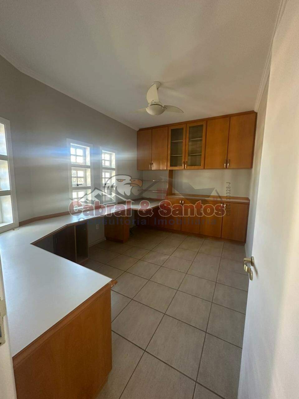 Casa à venda no JARDIM THEODORA: Foto 03