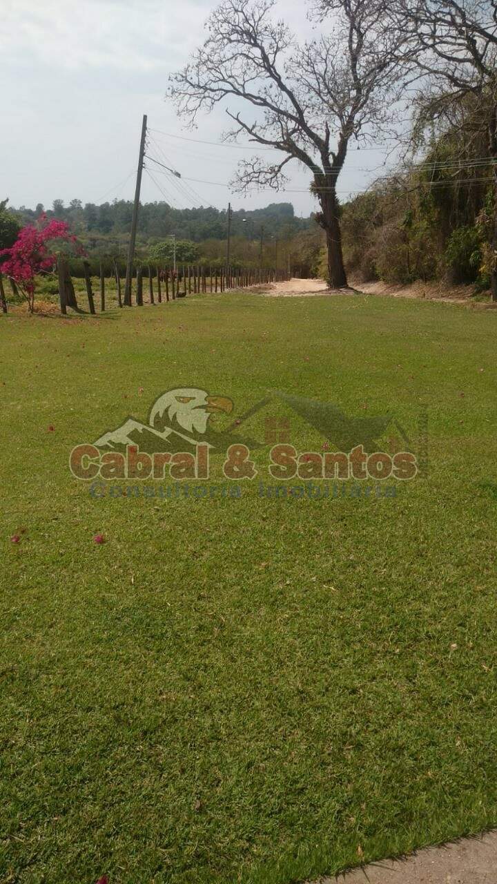 Sítio à venda no TRÊS VENDAS: Foto 15