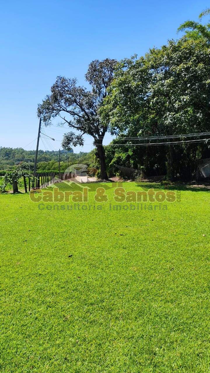 Sítio à venda no TRÊS VENDAS: Foto 16