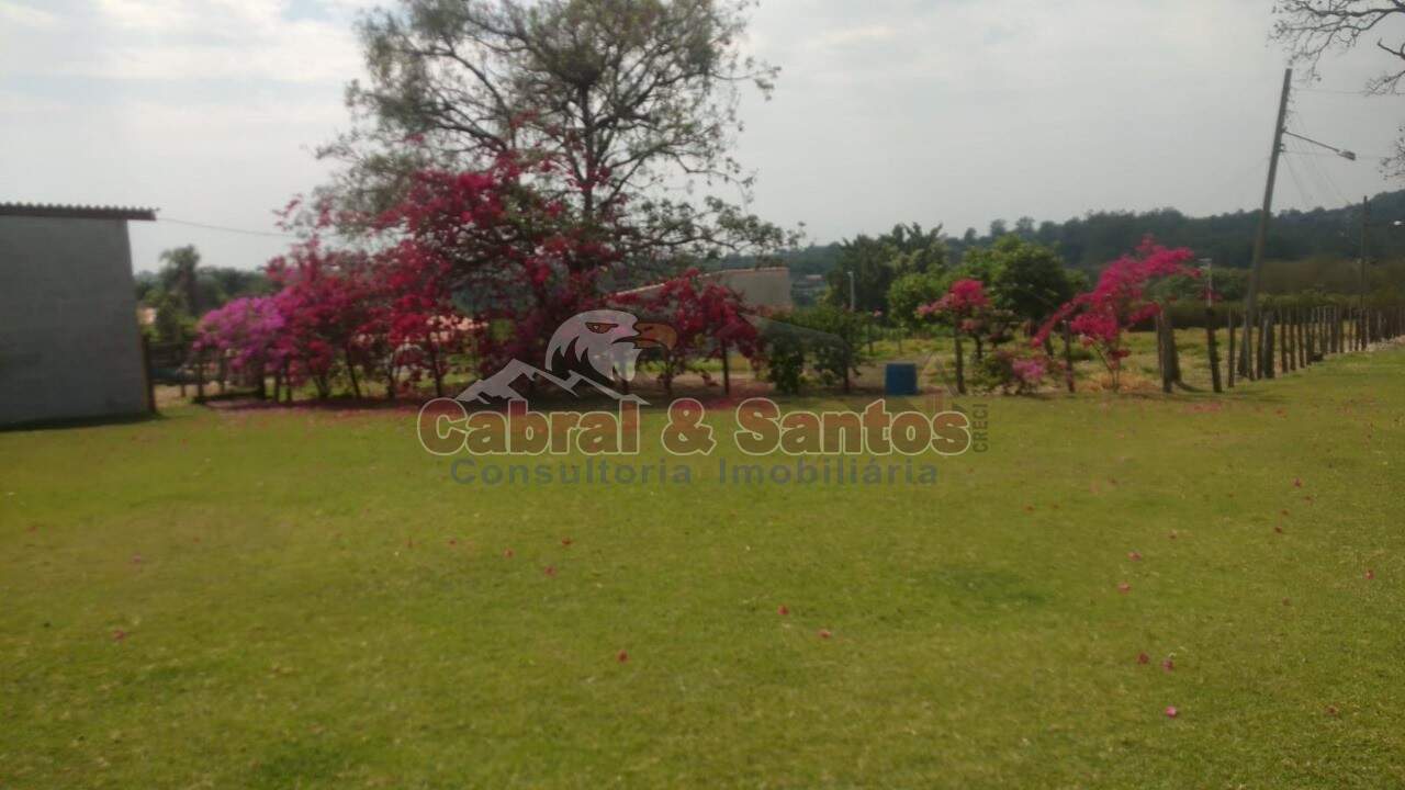 Sítio à venda no TRÊS VENDAS: Foto 18