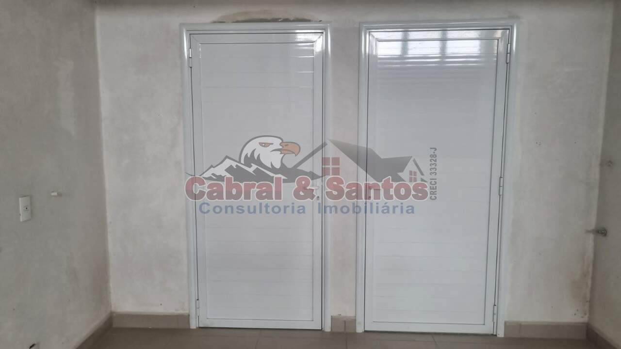 Salão para aluguel no Jardim Oliveira: Foto 06