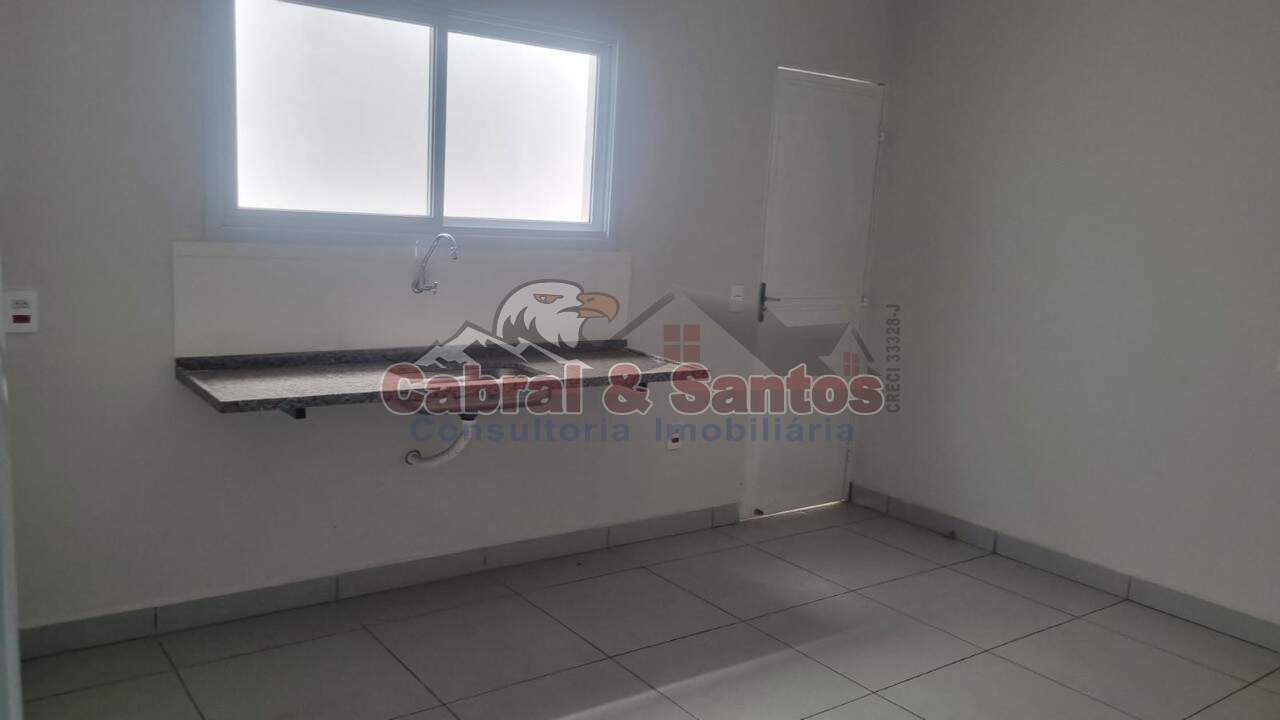 Salão para aluguel no Jardim Oliveira: Foto 07