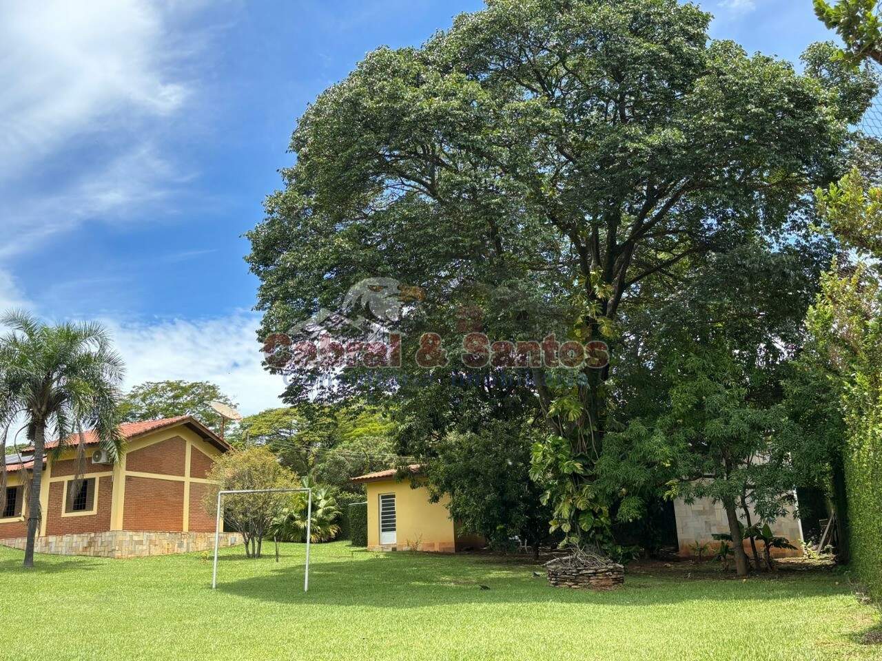 Chácara à venda no Chácaras Monte Verde: Foto 07