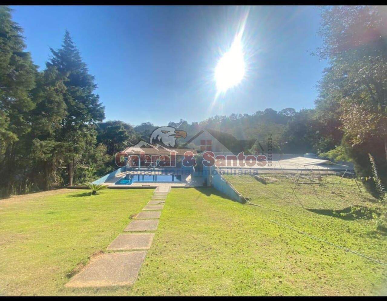 Chácara à venda no Chácaras Monte Verde: Foto 09
