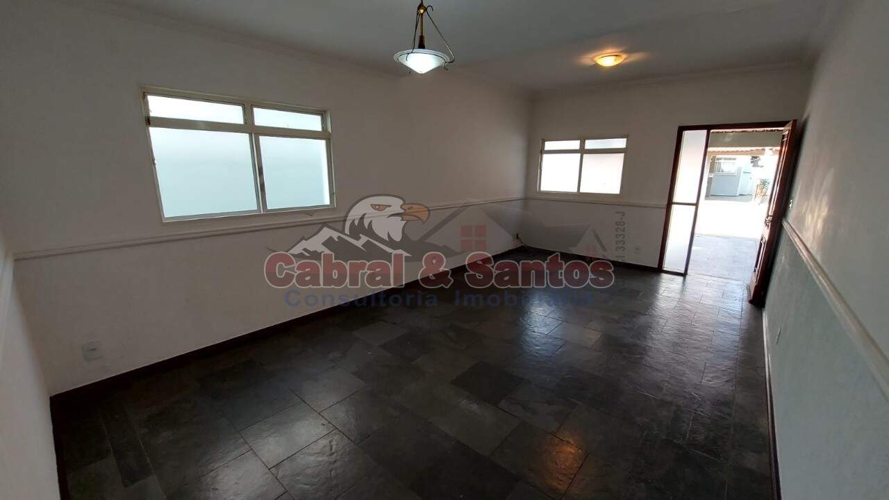 Casa para aluguel no PARQUE RESIDENCIAL PRESIDENTE MÉDICI: Foto 10