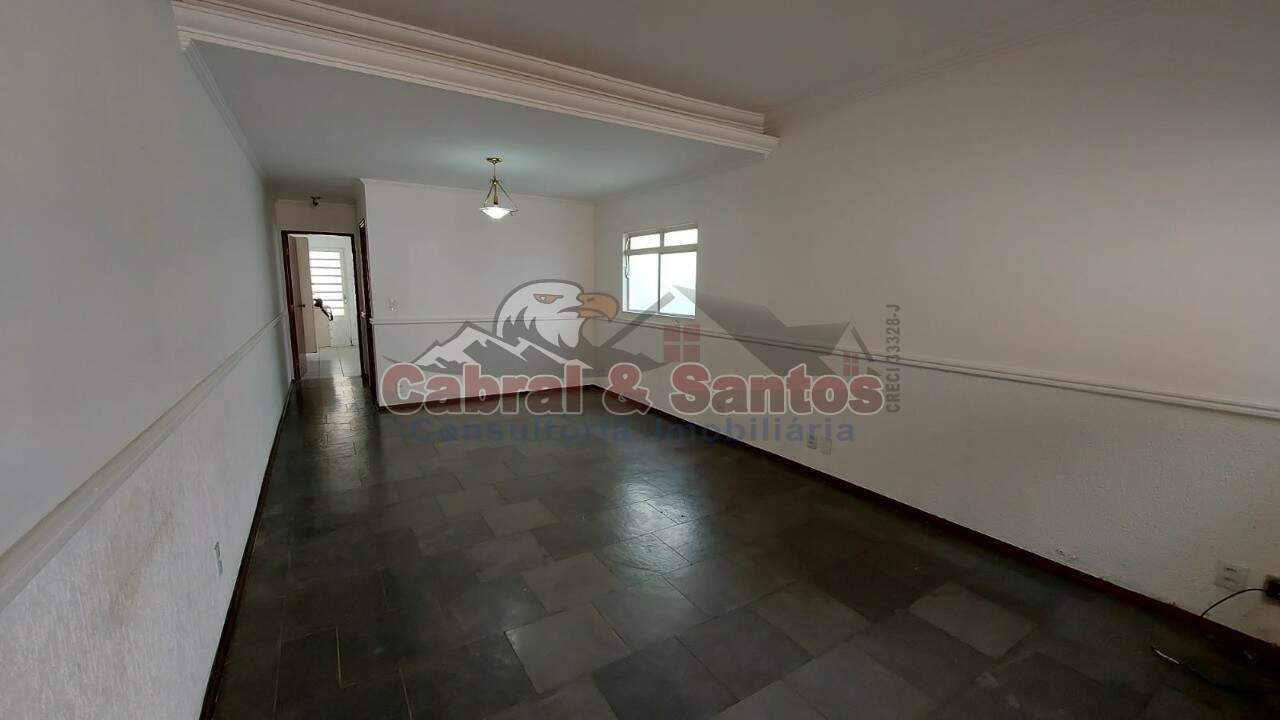Casa para aluguel no PARQUE RESIDENCIAL PRESIDENTE MÉDICI: Foto 13