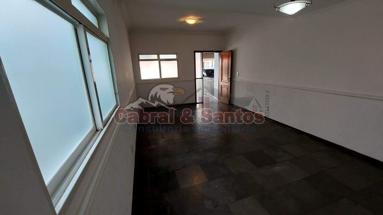Casa para aluguel no PARQUE RESIDENCIAL PRESIDENTE MÉDICI: Foto 12