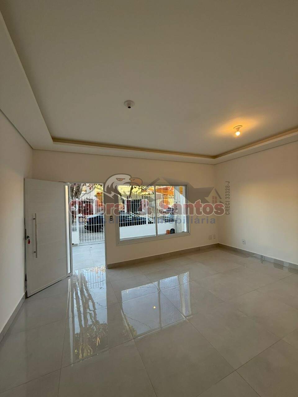 Casa para aluguel no BRASIL: Foto 08