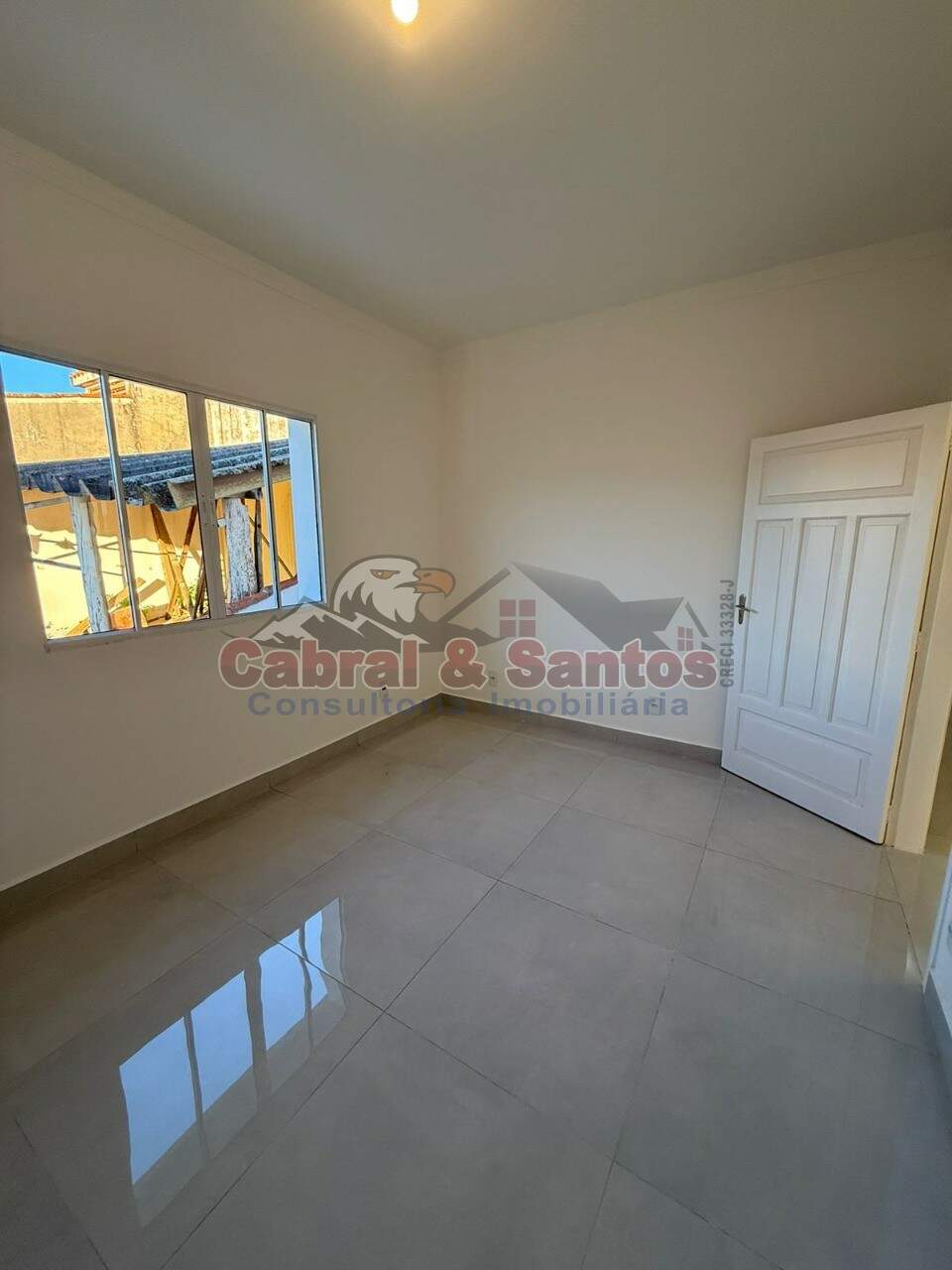 Casa para aluguel no BRASIL: Foto 09