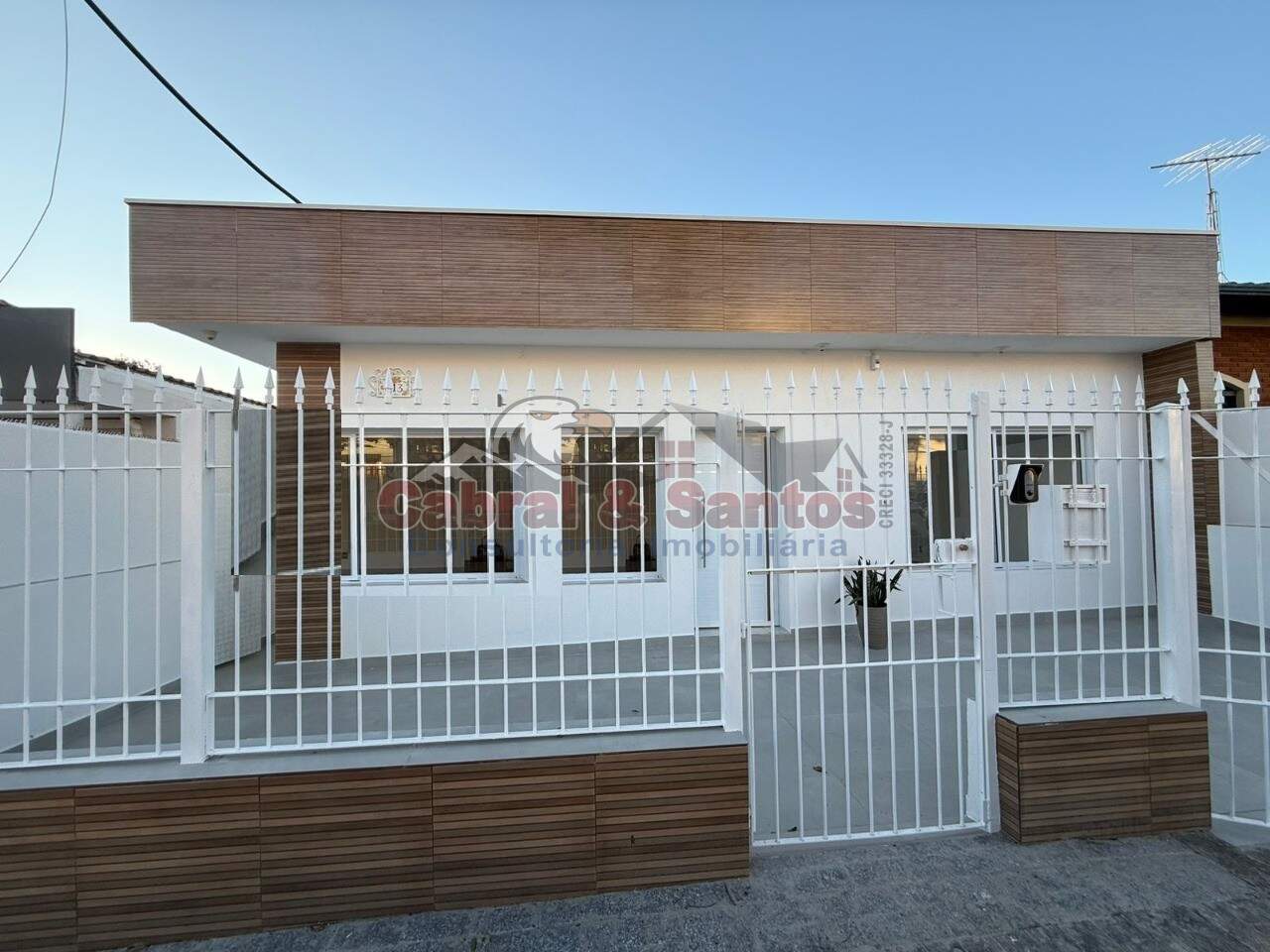 Casa para aluguel no BRASIL: Foto 05