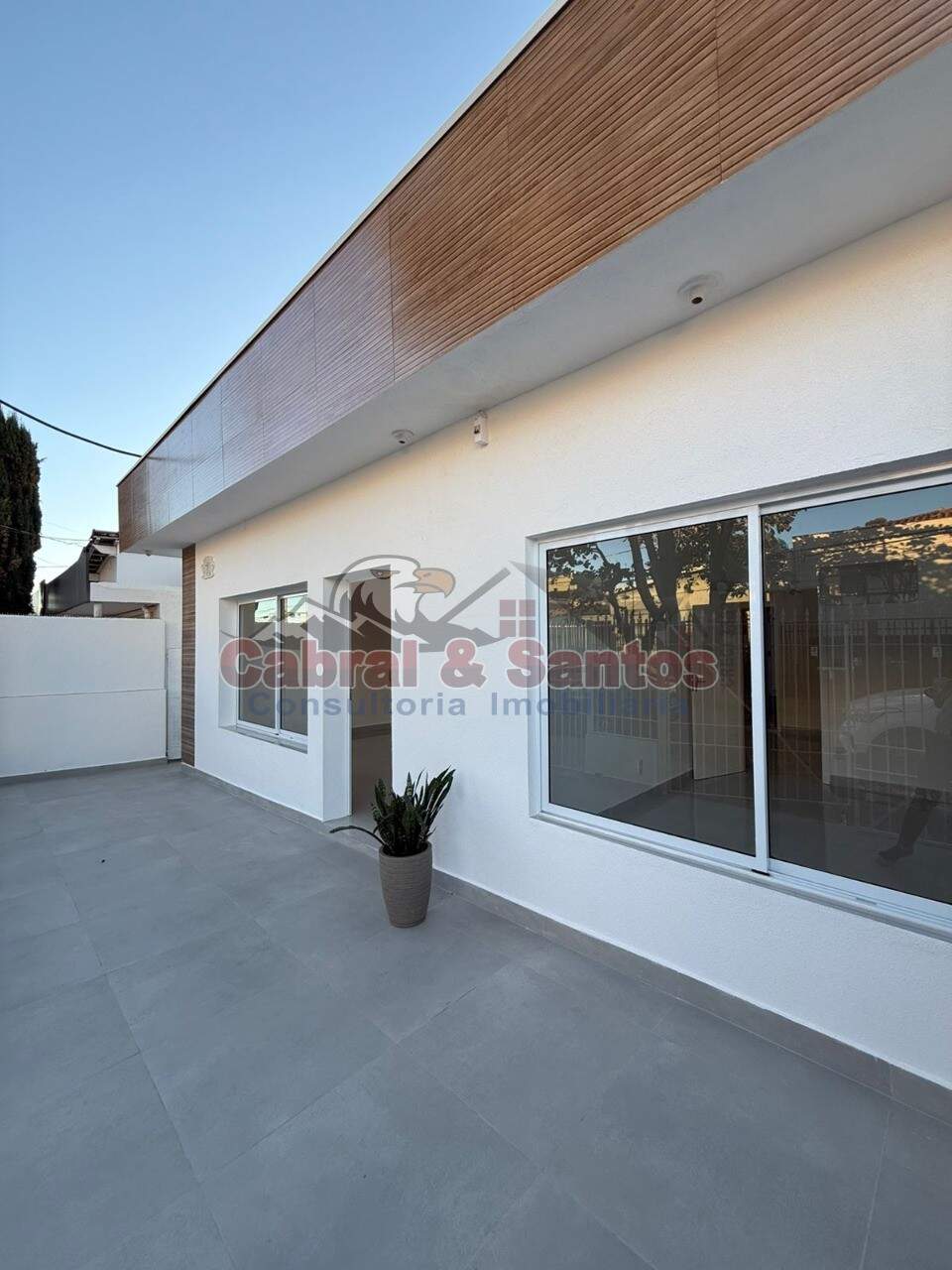 Casa para aluguel no BRASIL: Foto 07