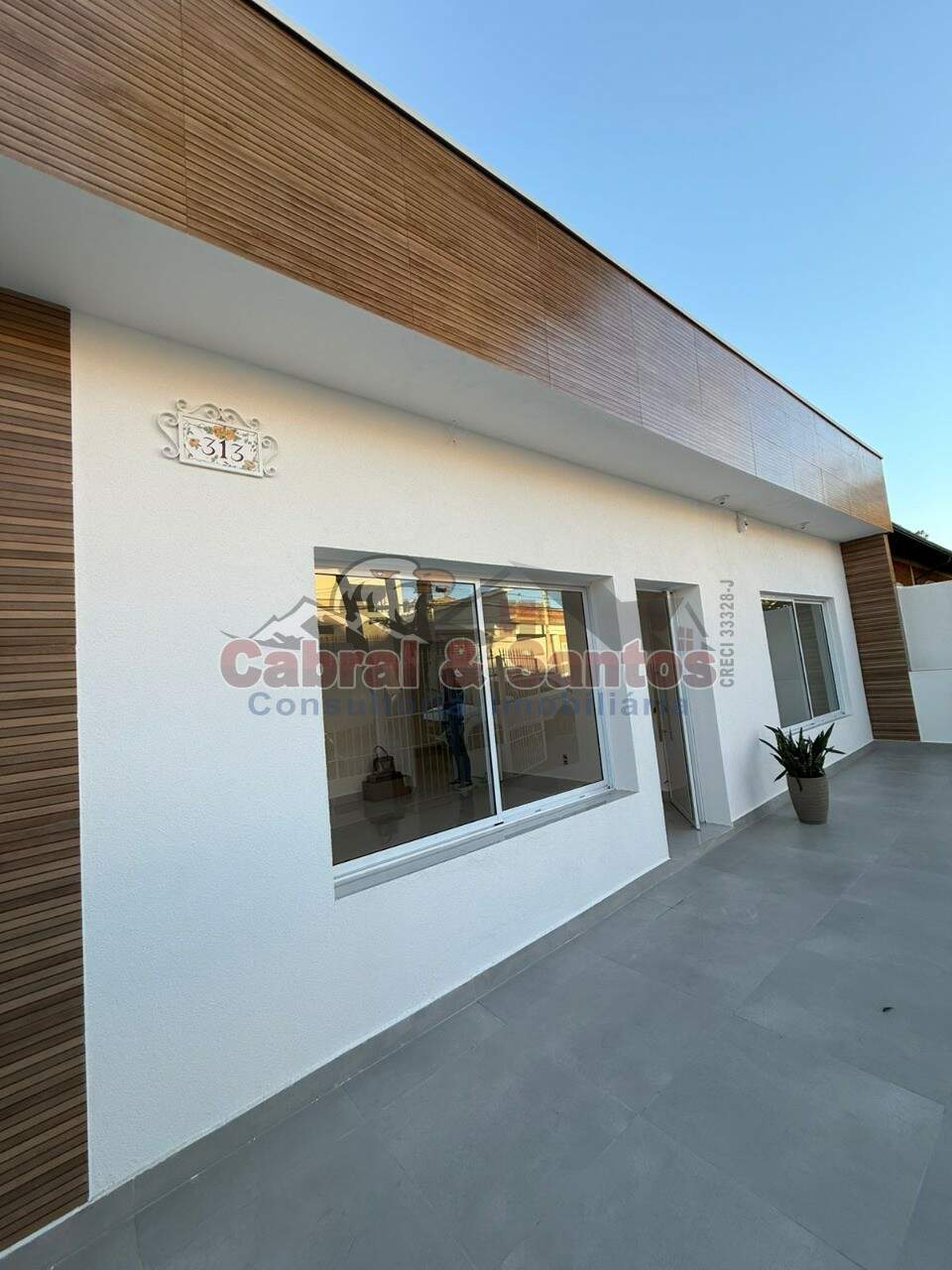 Casa para aluguel no BRASIL: Foto 06
